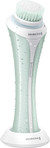 Remington FC1000 Facial Cleaning Brush