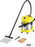 Karcher WD 4 Premium