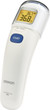 Omron MC720 Gentle Temp