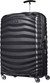 Samsonite Lite-Shock Valise à 4 Roulettes 75 cm Noir