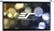 Elite Screens Electric125XH (16:9) 310x185
