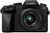 Panasonic Lumix DMC-G7 Noir + 14-42 mm