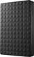 Seagate Expansion Portable 1 To
