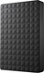 Seagate Expansion Portable 2TB