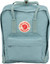 Fjällräven Kånken Sky Blue 16L