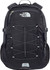 The North Face Borealis Classic 15" TNF Black/Asphalt Grey 29 L