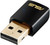 Asus USB-AC51 AC600 dongle