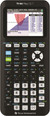 Texas Instruments TI-84 plus CE-T