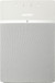Bose SoundTouch 10 Blanc