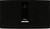 Bose SoundTouch 30 III Noir