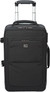 Lowepro Pro Roller x200 AW Noir