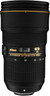 Nikon AF-S Nikkor 24-70 mm f/2.8E ED VR