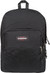 Eastpak Pinnacle Black