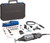 Dremel 4000 + 65-delige accessoireset