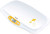 Beurer BY 80 Baby Scale