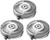 Philips SH50/50