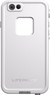 Lifeproof Fre Case Apple iPhone 6/6s Wit