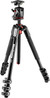 Manfrotto 190 Kit MK190XPRO4-BHQ2