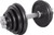 Tunturi Dumbbell 1x15kg