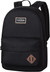Dakine 365 Pack 15" Black 21L