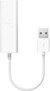 Apple Adaptateur USB-A vers Ethernet