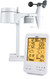 Alecto WS-4800