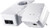Devolo dLAN 550 WiFi 550 Mbps 2 adapters
