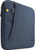 Case Logic Huxton 11,6" Sleeve Blauw