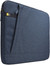 Case Logic Huxton 15,6" Sleeve Blauw
