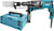 Makita HR2631FTJ