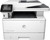 HP LaserJet Pro MFP M426fdw