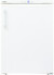 Liebherr GN 1066-21
