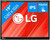 LG 19MB15T