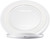 Samsung AFC Chargeur sans fil Support Blanc