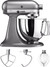 KitchenAid Artisan Mixer 5KSM125 Contourzilver