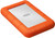 LaCie Rugged USB-C HDD 1TB