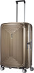 Samsonite Neopulse Spinner 69 cm Metallic Sand