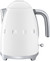 SMEG KLF03WHEU White