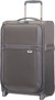 Samsonite Uplite Upright 55cm Gray