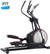 ProForm 420 E Front Drive Ergometer