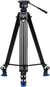 Benro KH26NL