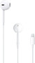 Apple Earpods Lightning Connector