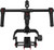 DJI Ronin-M
