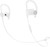 Beats Powerbeats 3 Sans fil Blanc