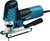 Bosch GST 150 CE