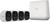 Arlo by Netgear PRO Lot de 4