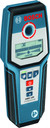 Bosch GMS 120