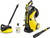 Karcher K5 Premium Full Control Plus Home