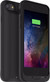 Mophie Juice Pack Air Apple iPhone 7/8 Zwart