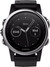 Garmin Fenix 5S Black